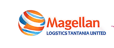 Magellan logo