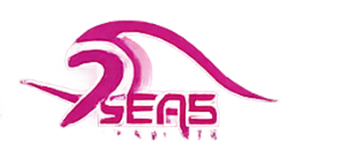 Seas logo