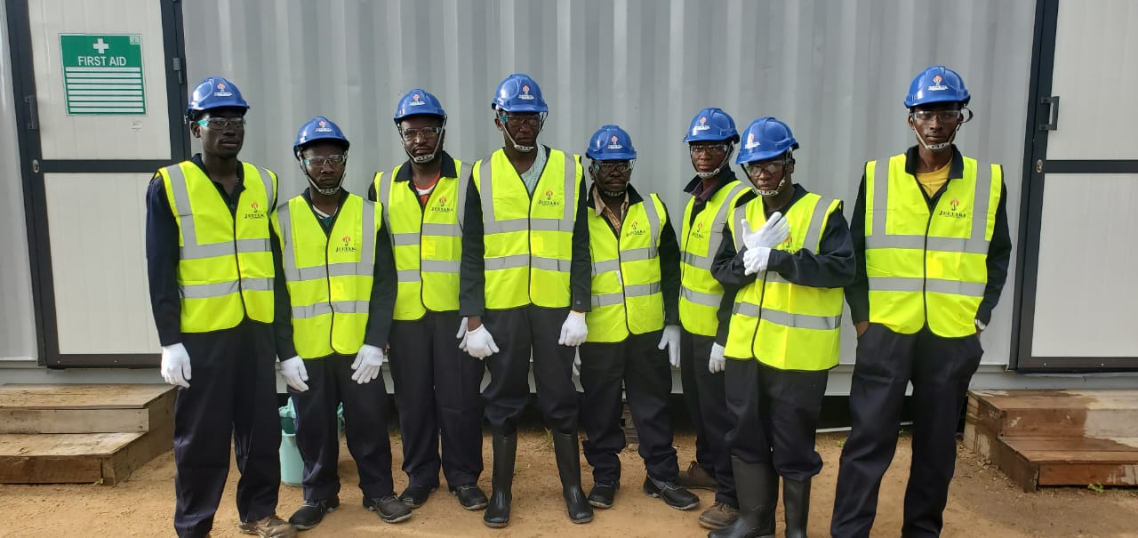 Solutions for Better Business