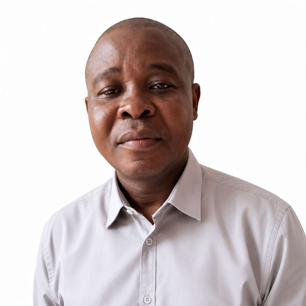 Peter Kisuja