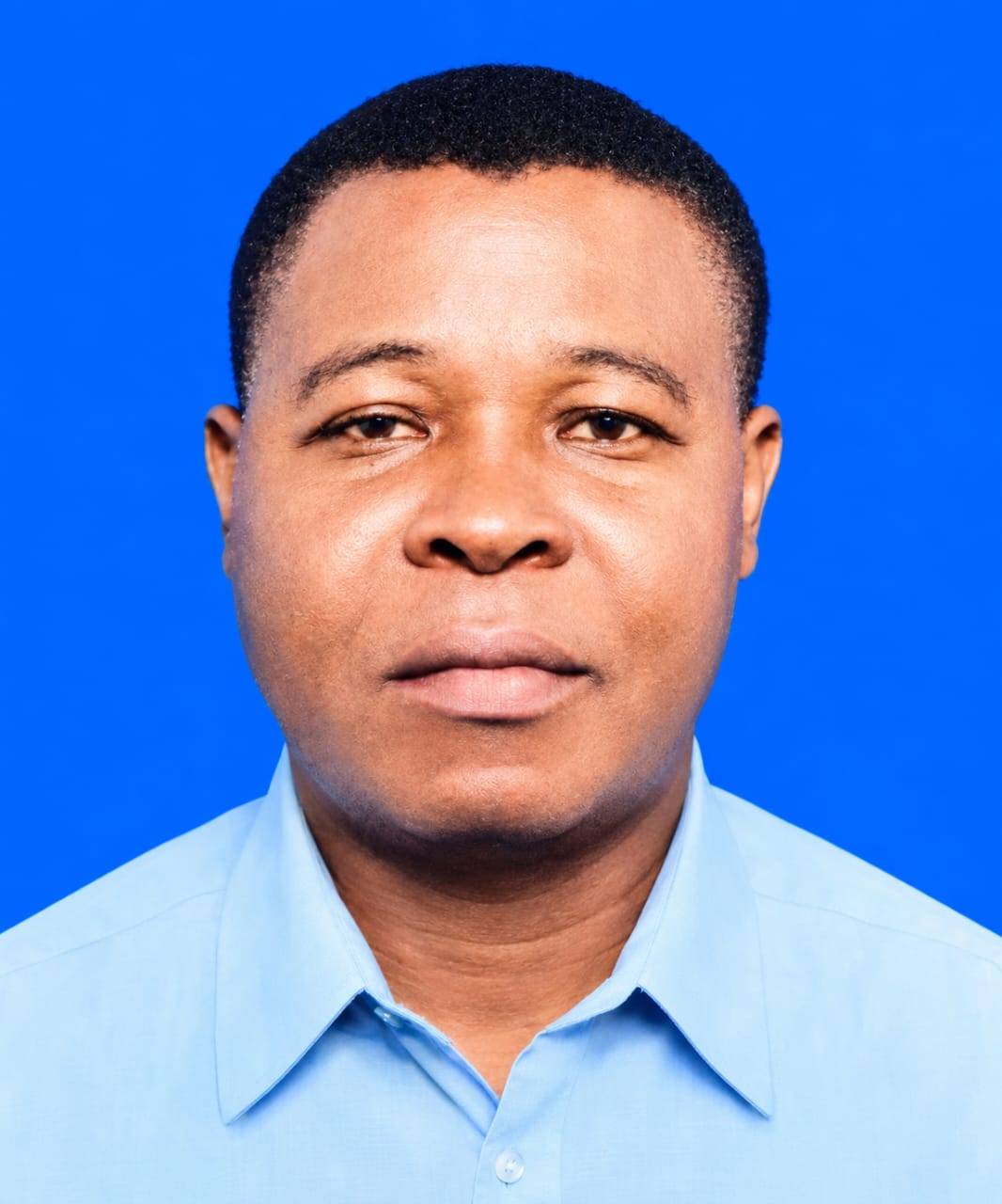 Peter Kisuja