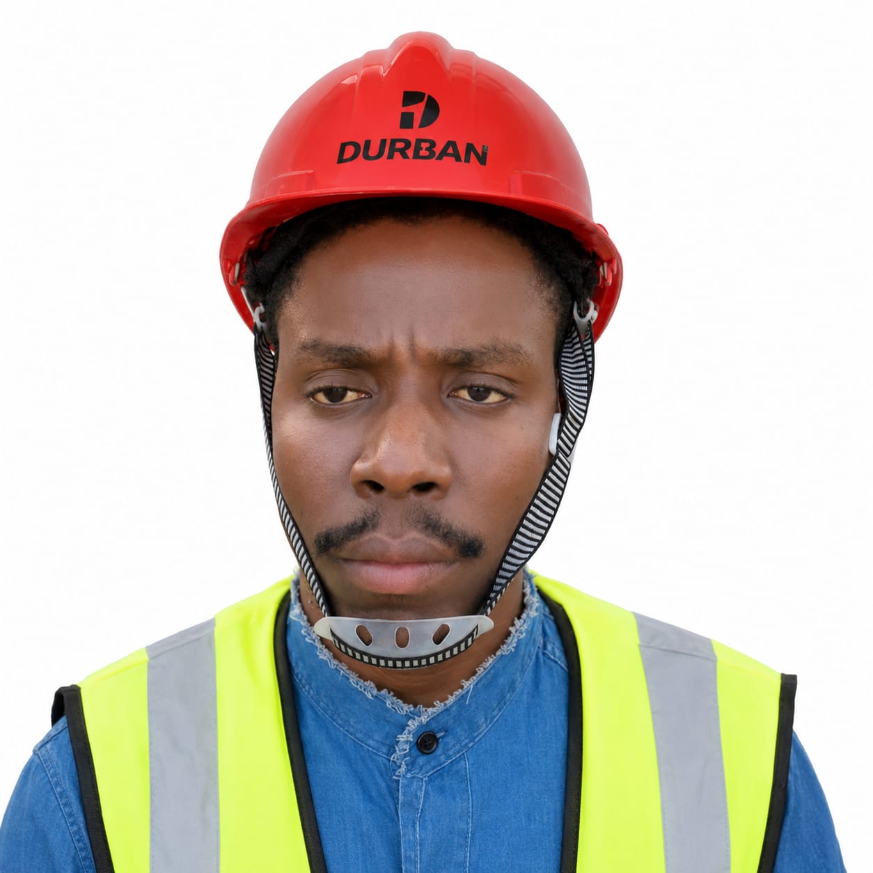 Masoud Omary Ngoma